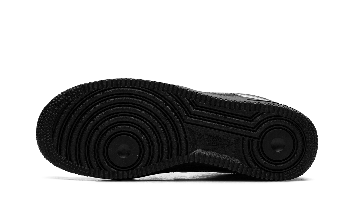 Air Force 1 Low "All-Star" HF2885 001