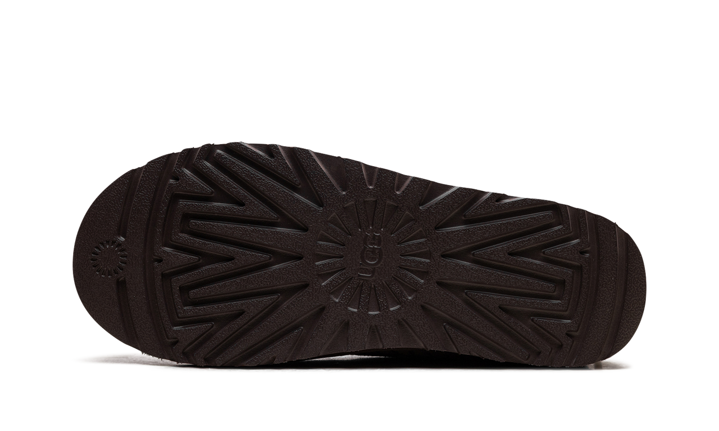 Tasman Biarritz WMNS "Rocky Oak" 1171444 RYK