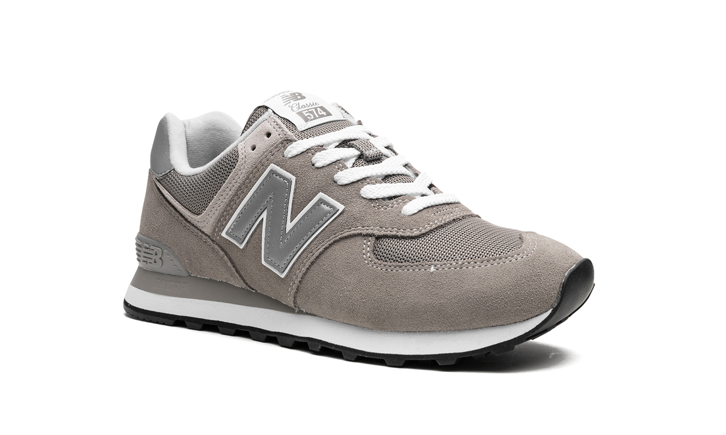 574 "Grey" ML574EGG