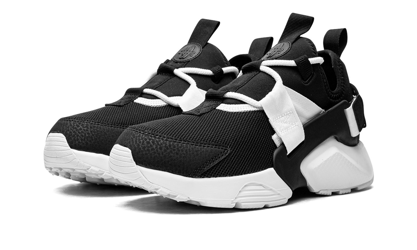 AIR HUARACHE CITY LO WMNS AH6804 002