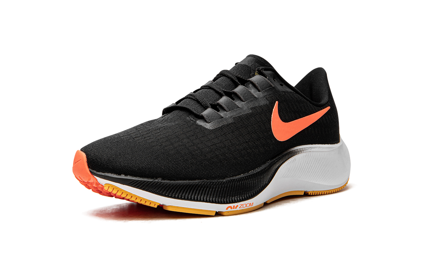 Air Zoom Pegasus 37 BQ9646 010