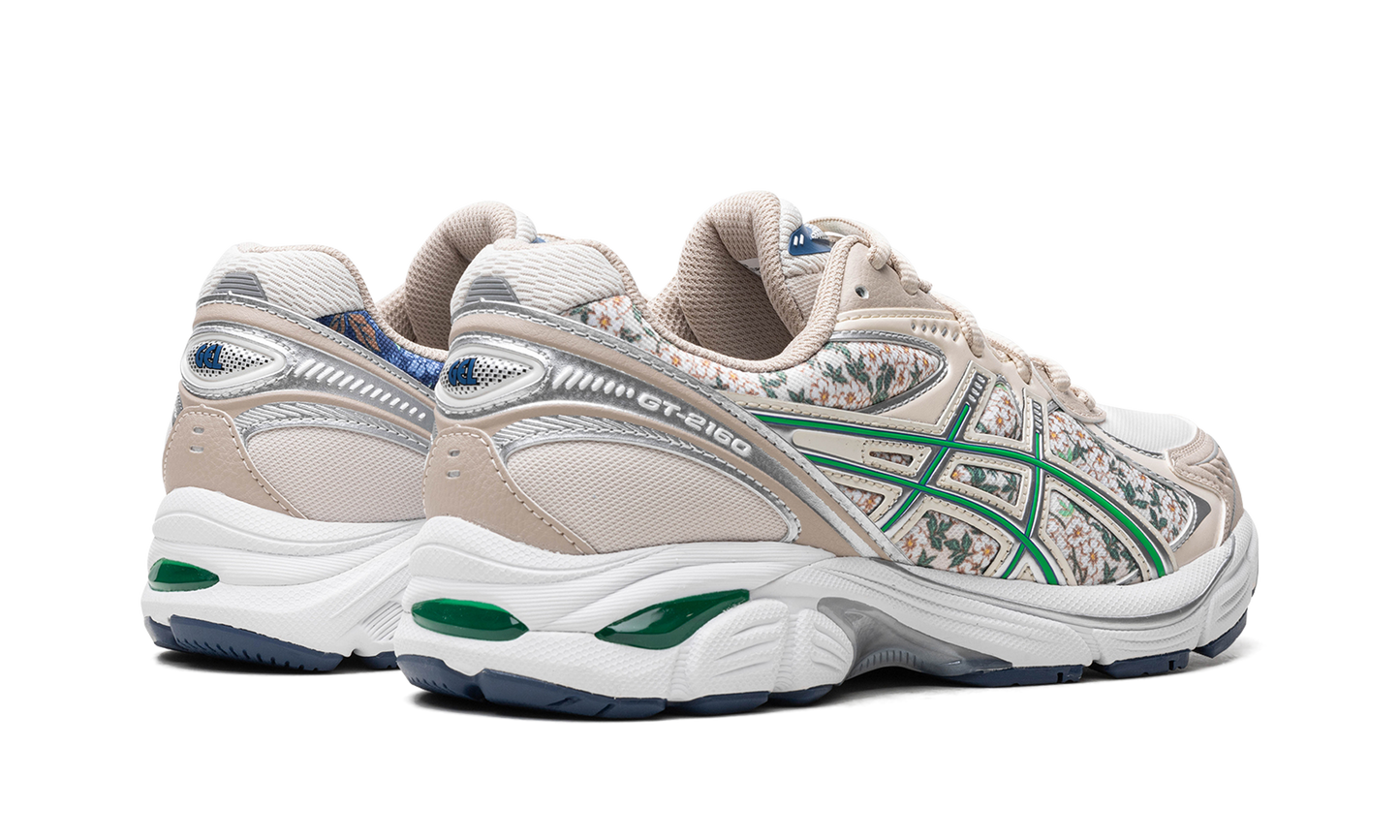 GT-2160 WMNS "Winter Garden" 1202A439 250