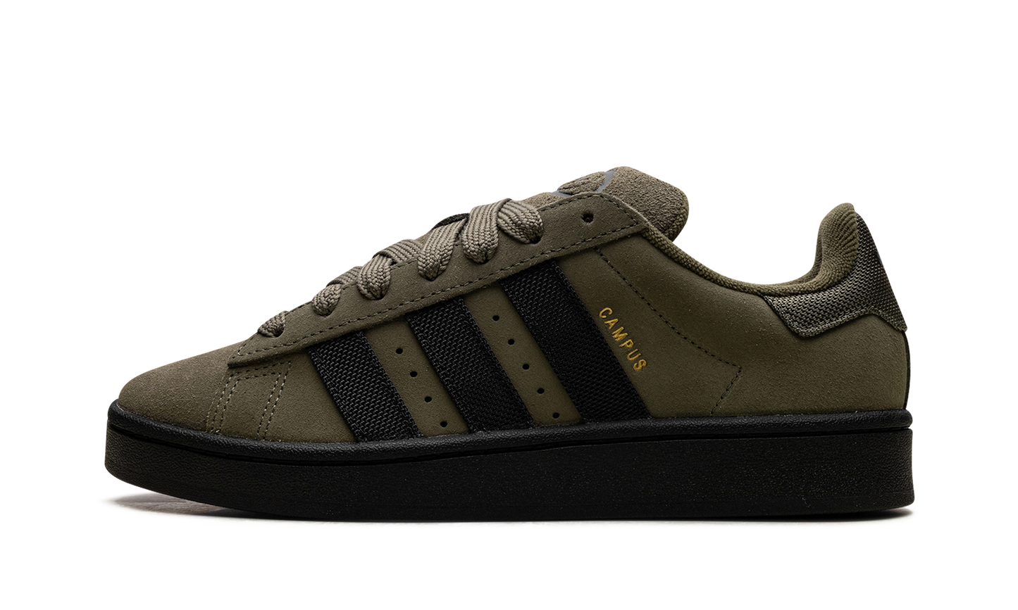 Campus 00s "Olive Strata" JI3307