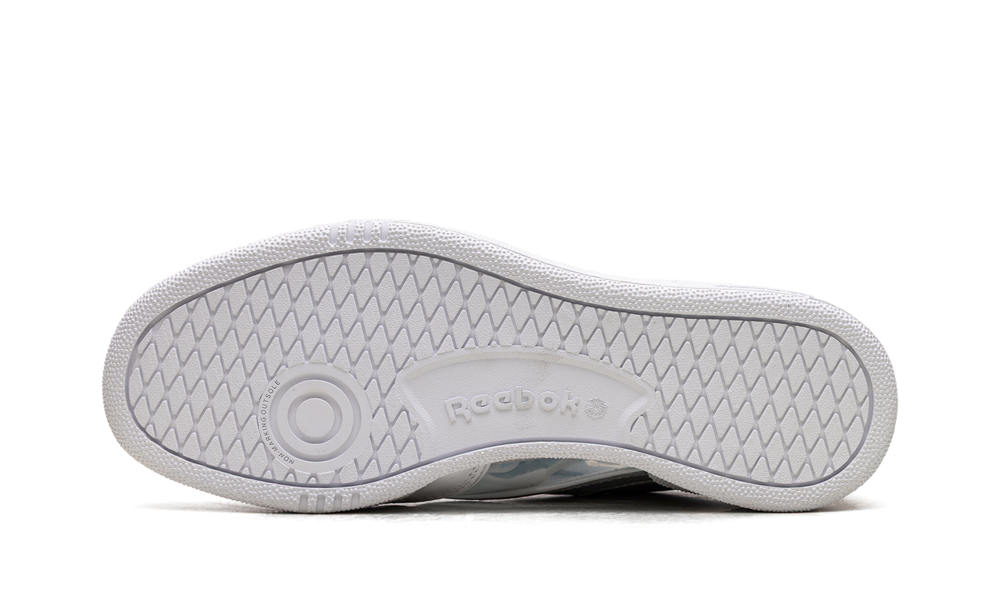 Club C 85 WMNS "Wonder Women" FW6180