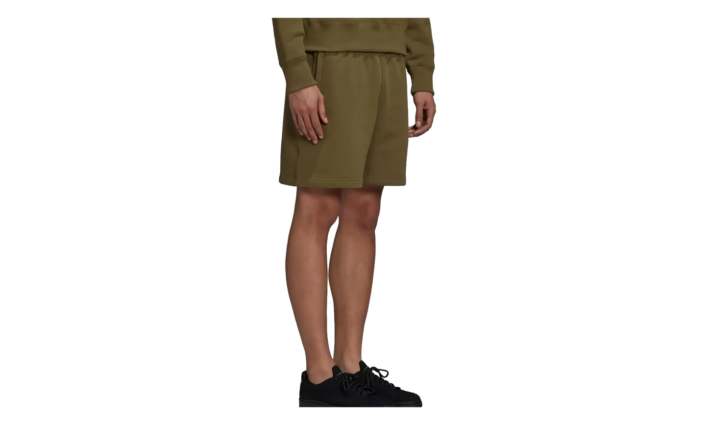 Basics Shorts "Pharrell Williams" H58288