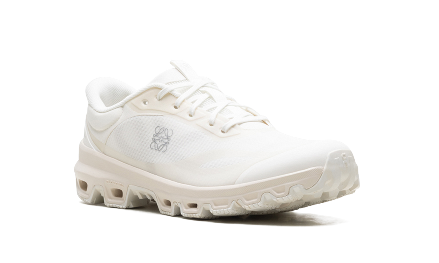 Cloudventure 2 "LOEWE Eggshell" 3MF10954183