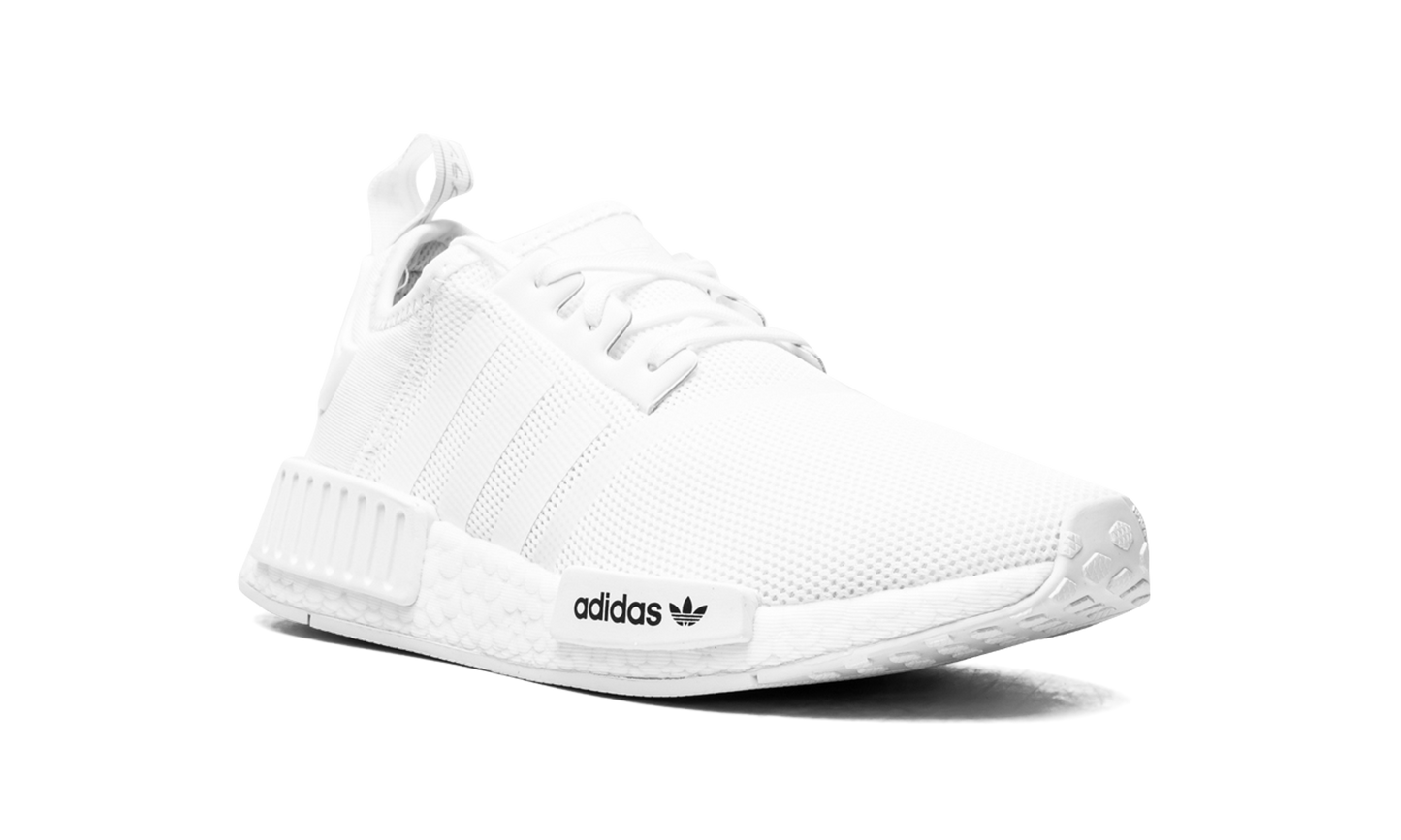 NMD_R1 J FW0432