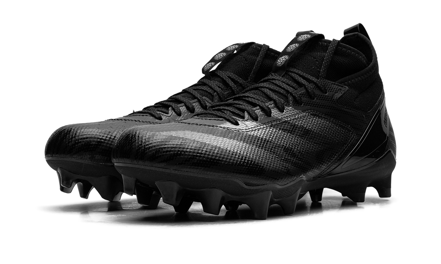 Adizero Impact "Black" IF2433