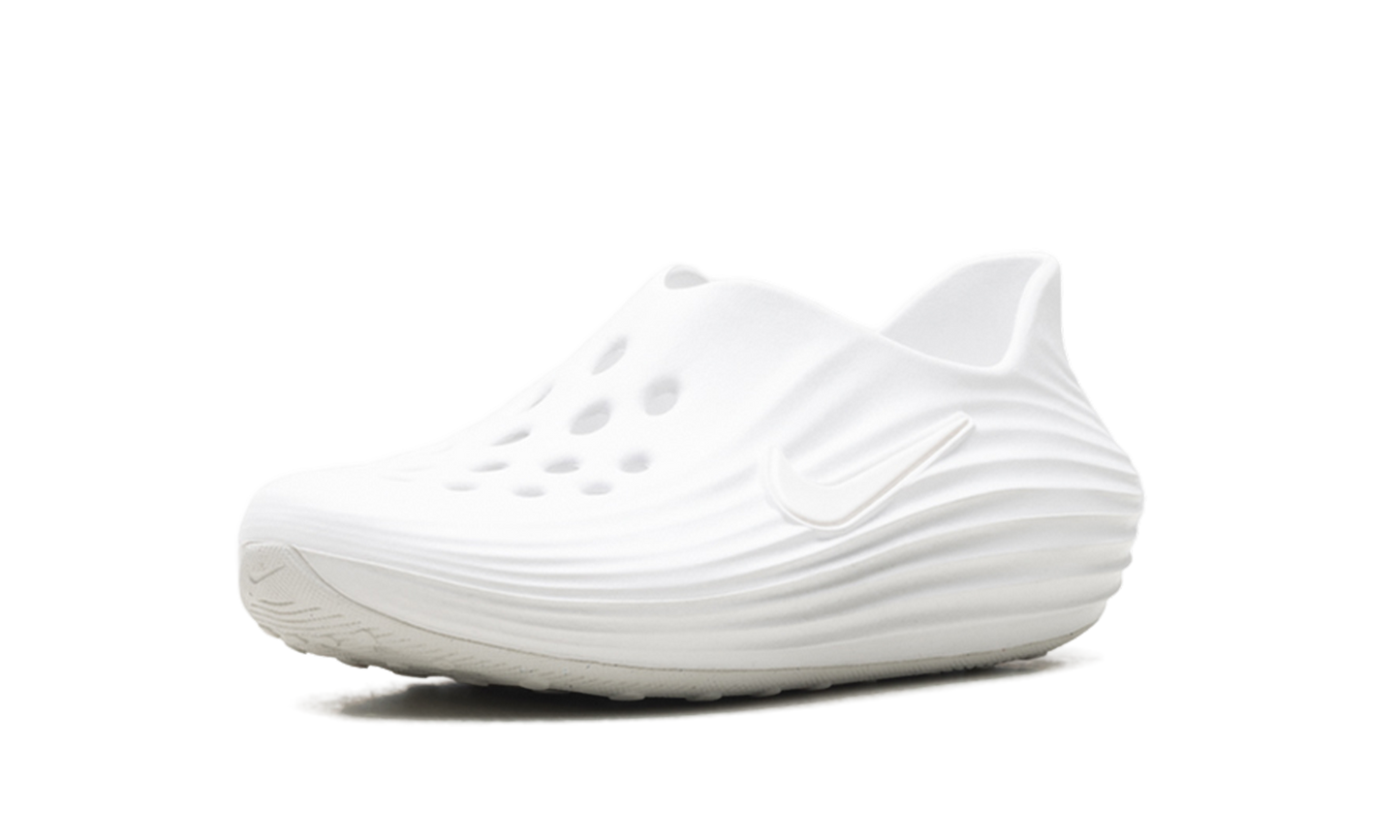 ReactX Rejuven8 WMNS "Sail" HV5062 101