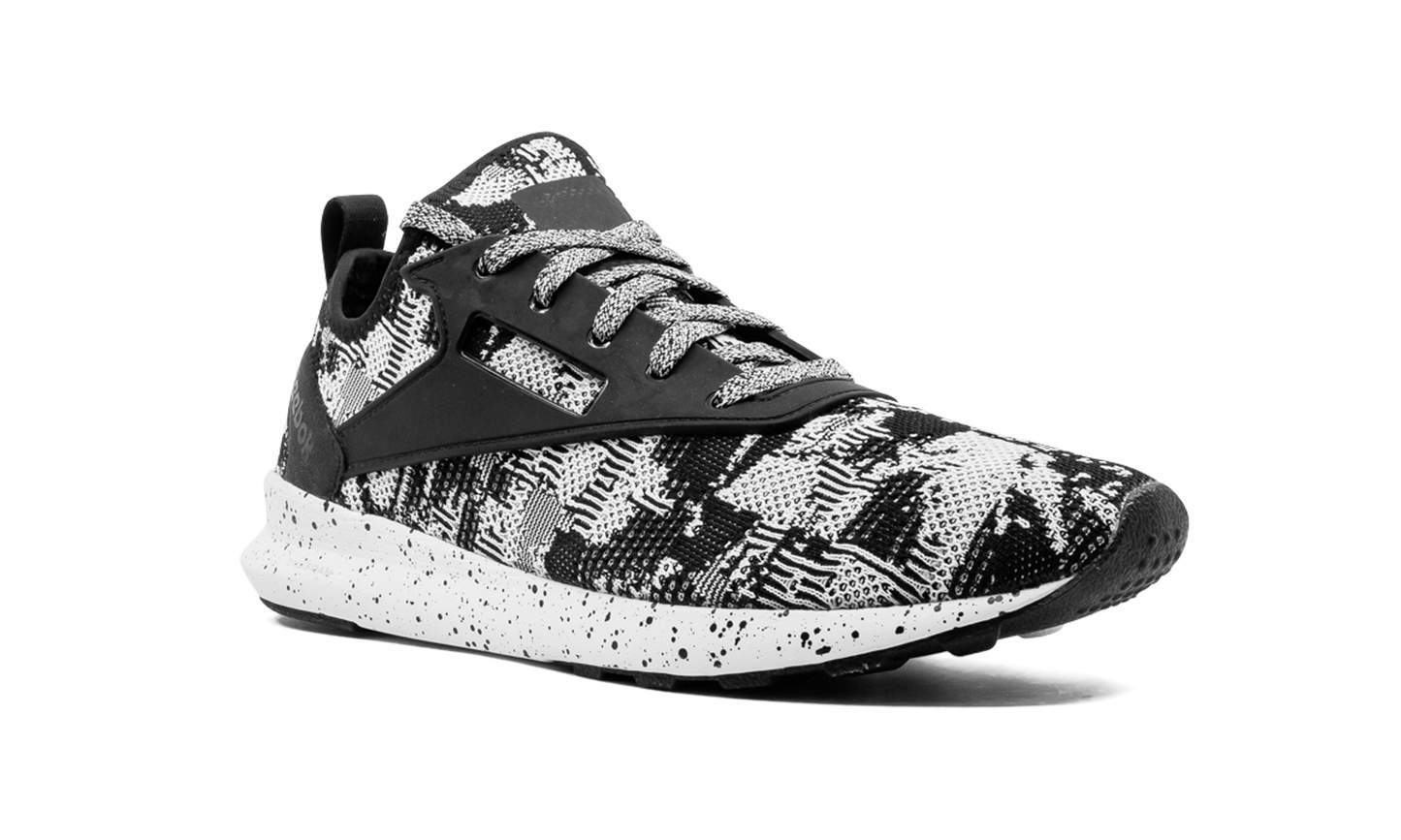 ZOKU RUNNER HH WMNS