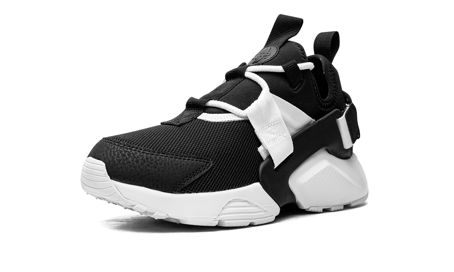 AIR HUARACHE CITY LO WMNS AH6804 002