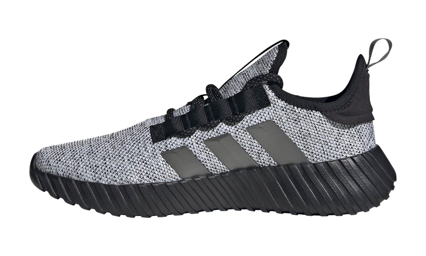 KAPTIR 3.0 "Grey" JH6174