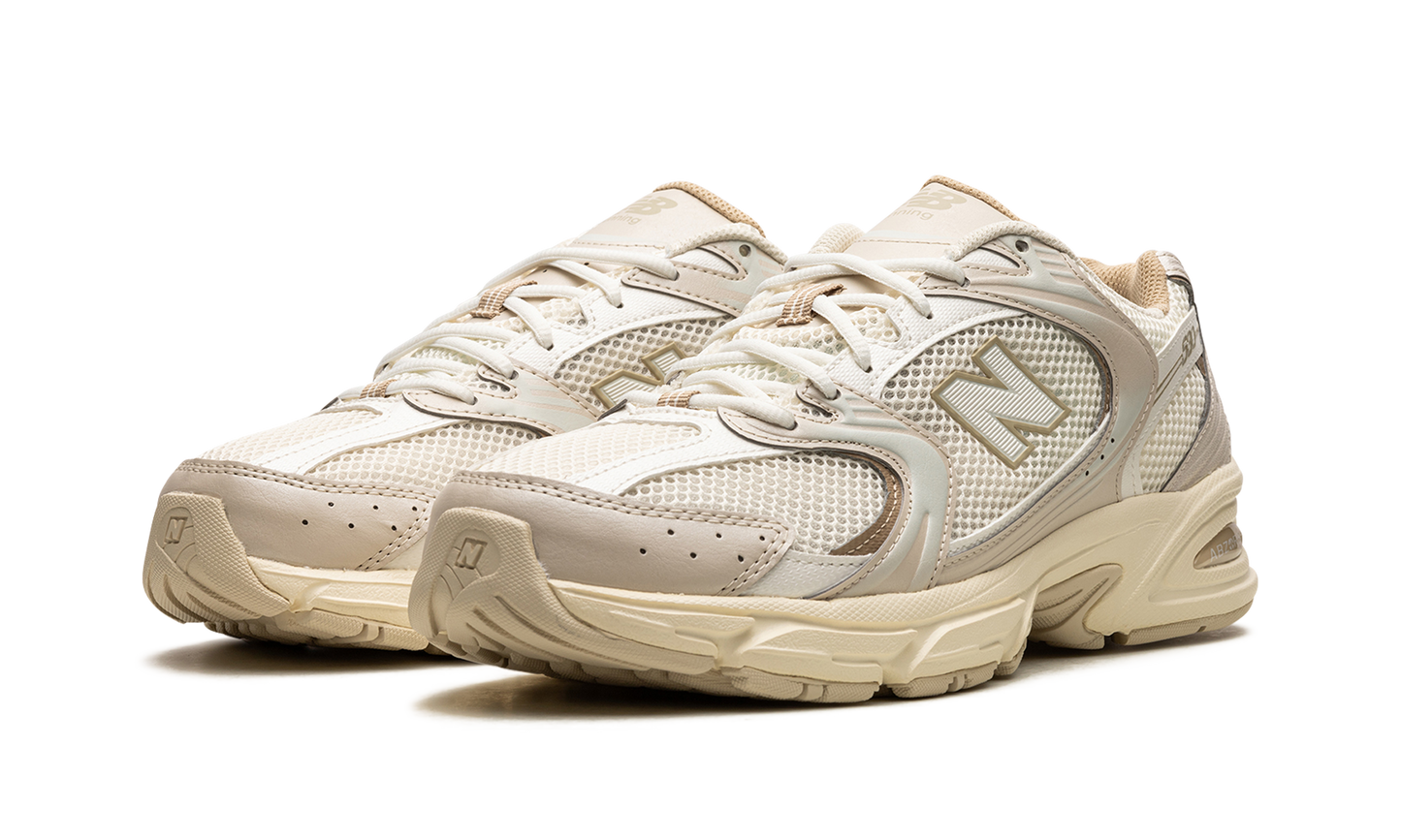 530 "Beige / Angora" MR530AA