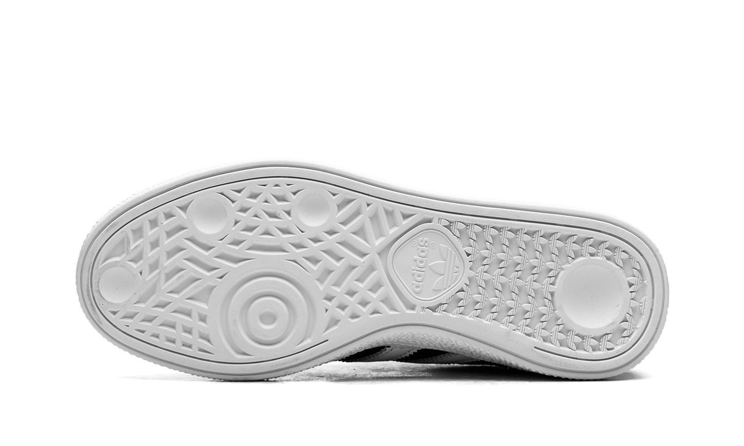 Handball Spezial "Core Black" IH9983