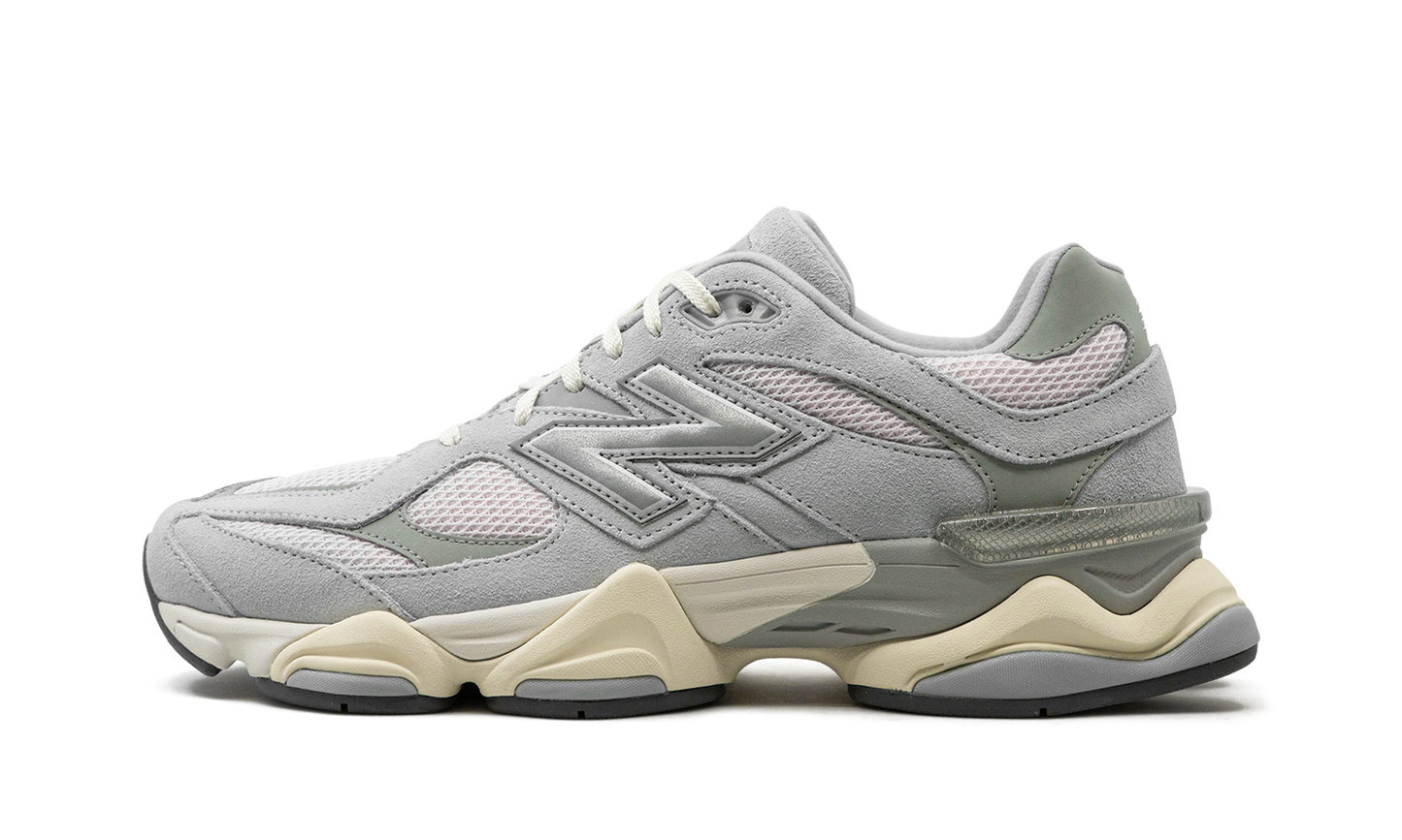 9060 "GRANITE" U9060SFB