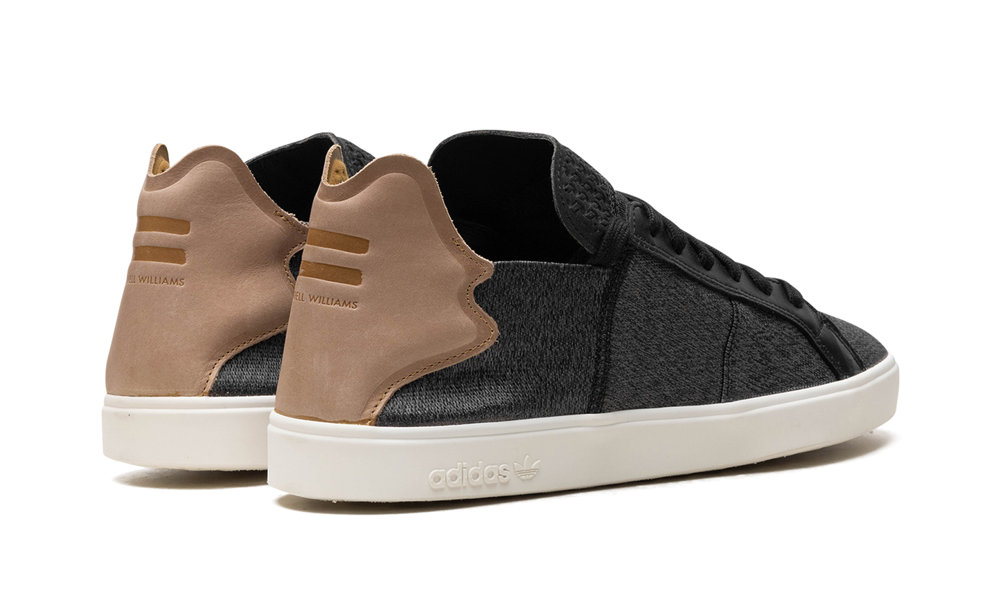 VULC LACE UP "Blue" AQ5778