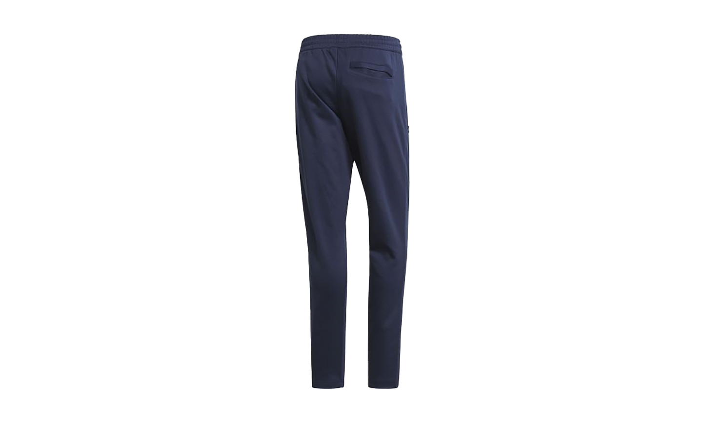 Originals Training Pant "Collegiate Navy" CD6115
