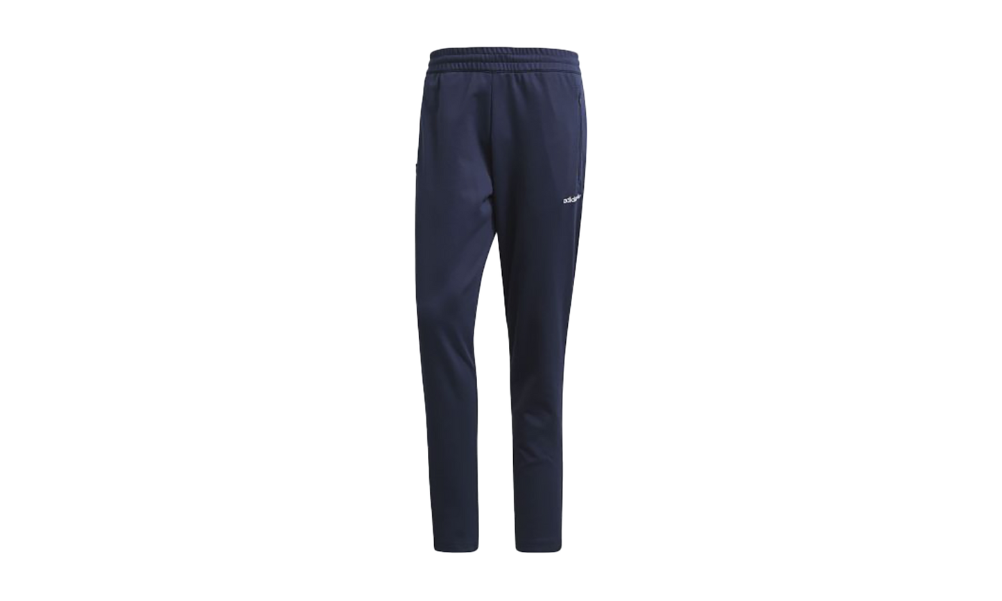 Originals Training Pant "Collegiate Navy" CD6115