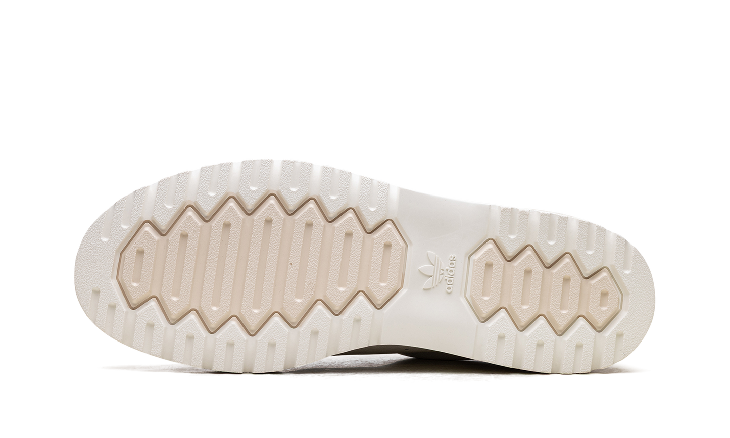 Stan Smith "Freizeit Core White" IF9264