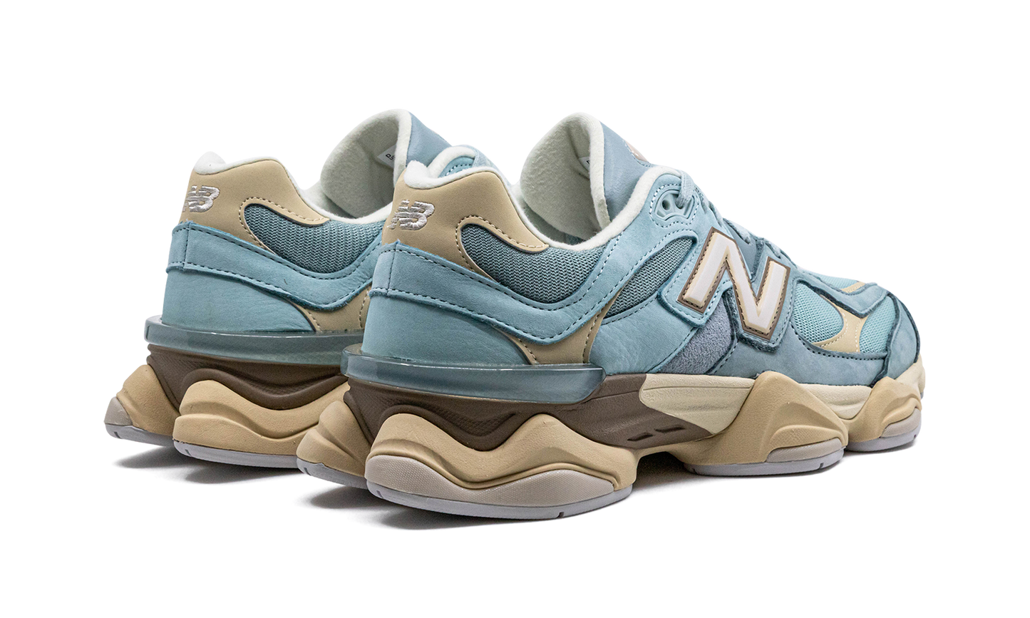 9060 "Blue Haze" U9060FNB