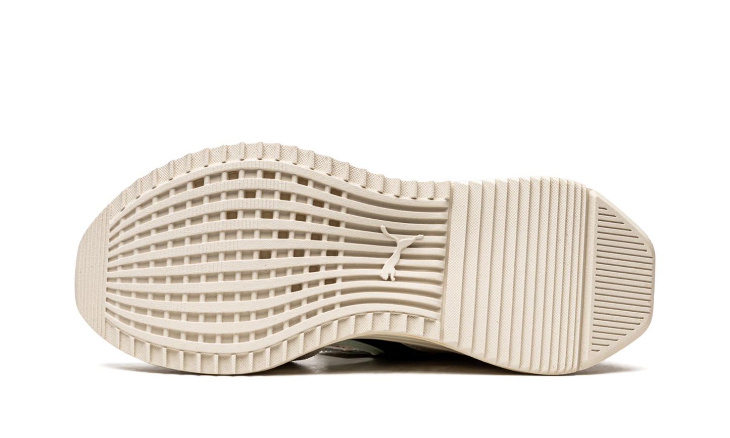 AVID WMNS "Fenty" 367683 04