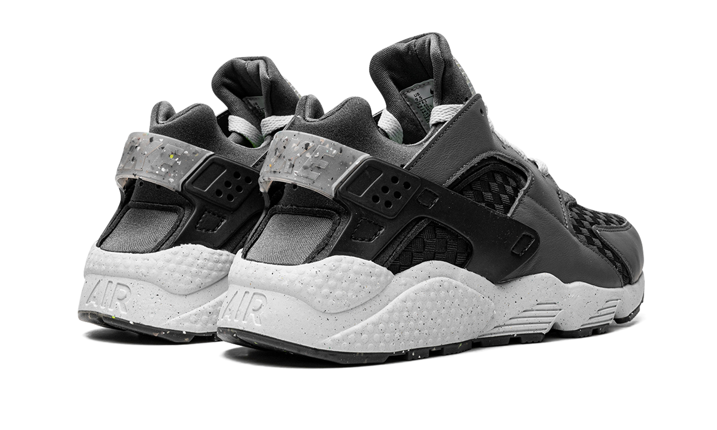 Air Huarache Crater Premium DM0863 002