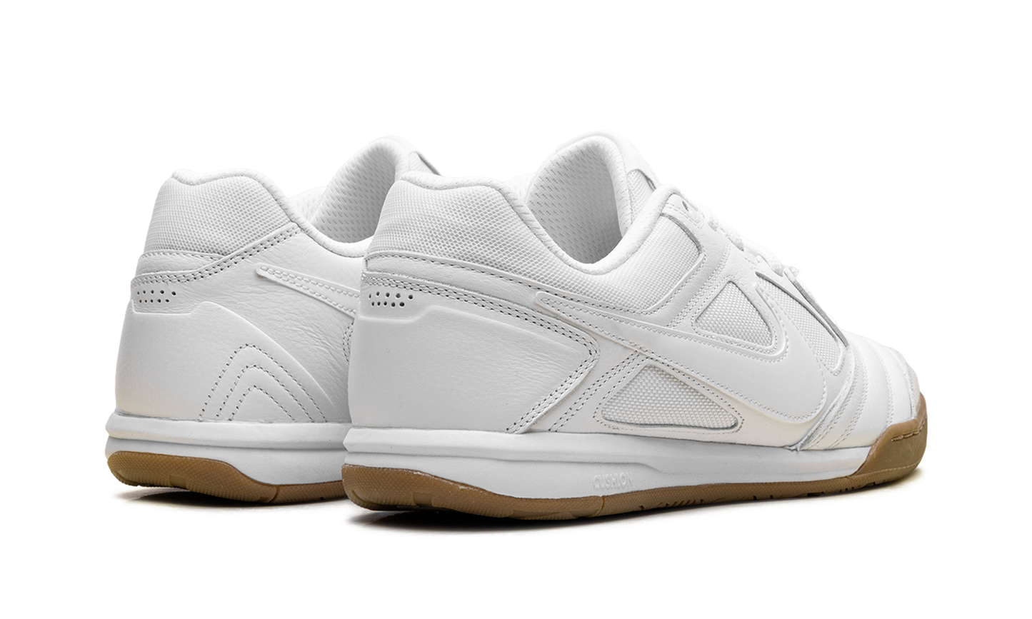 Gato "White Gum" HQ6019 100