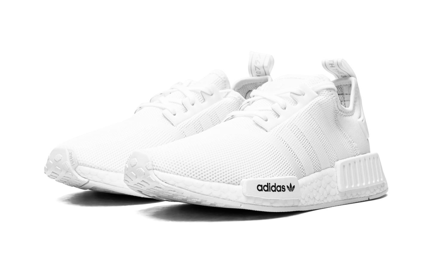 NMD_R1 J FW0432