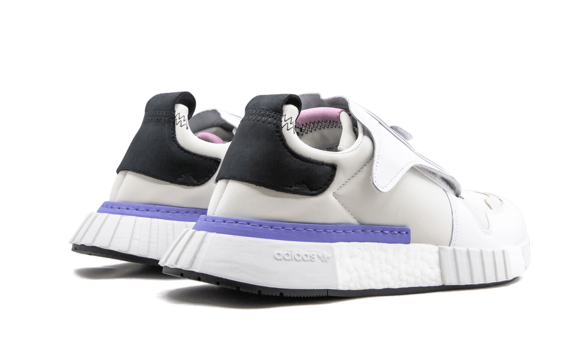 Futurepacer AQ0907