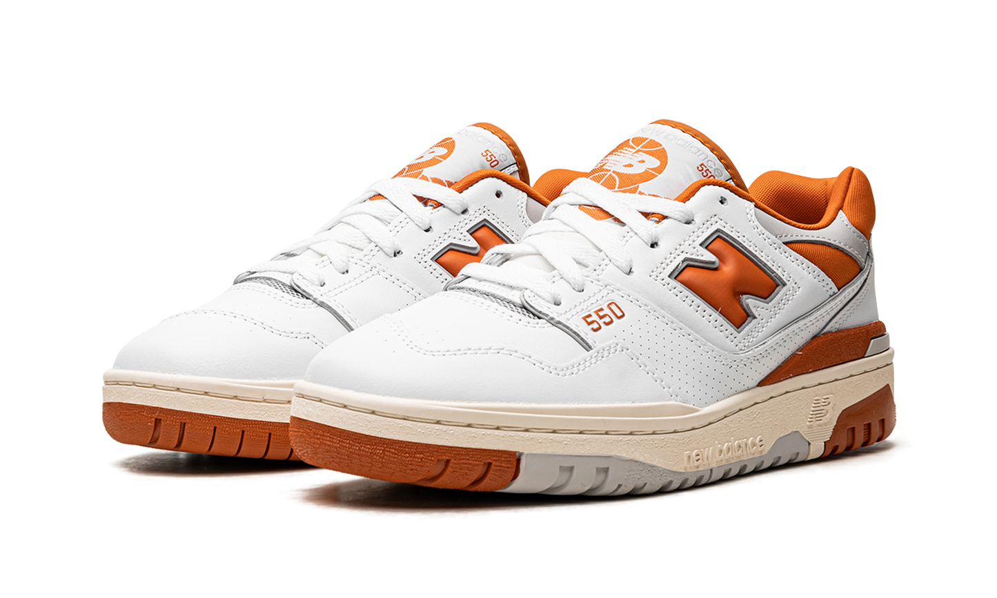 550 "College Pack" BB550SIZ