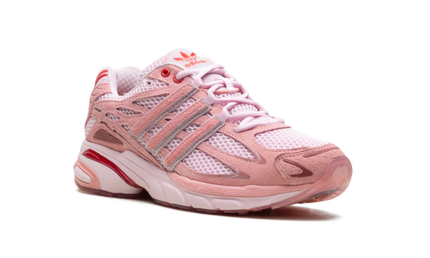 Adistar Cushion 3 "Unheardof - Captain Piggy" JS2974