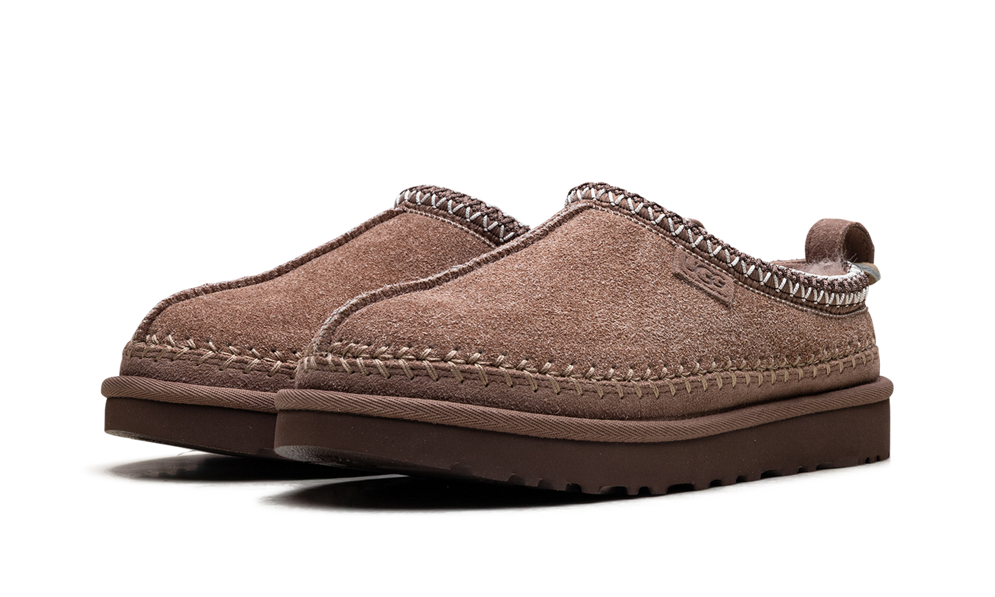 Tasman Biarritz WMNS "Rocky Oak" 1171444 RYK