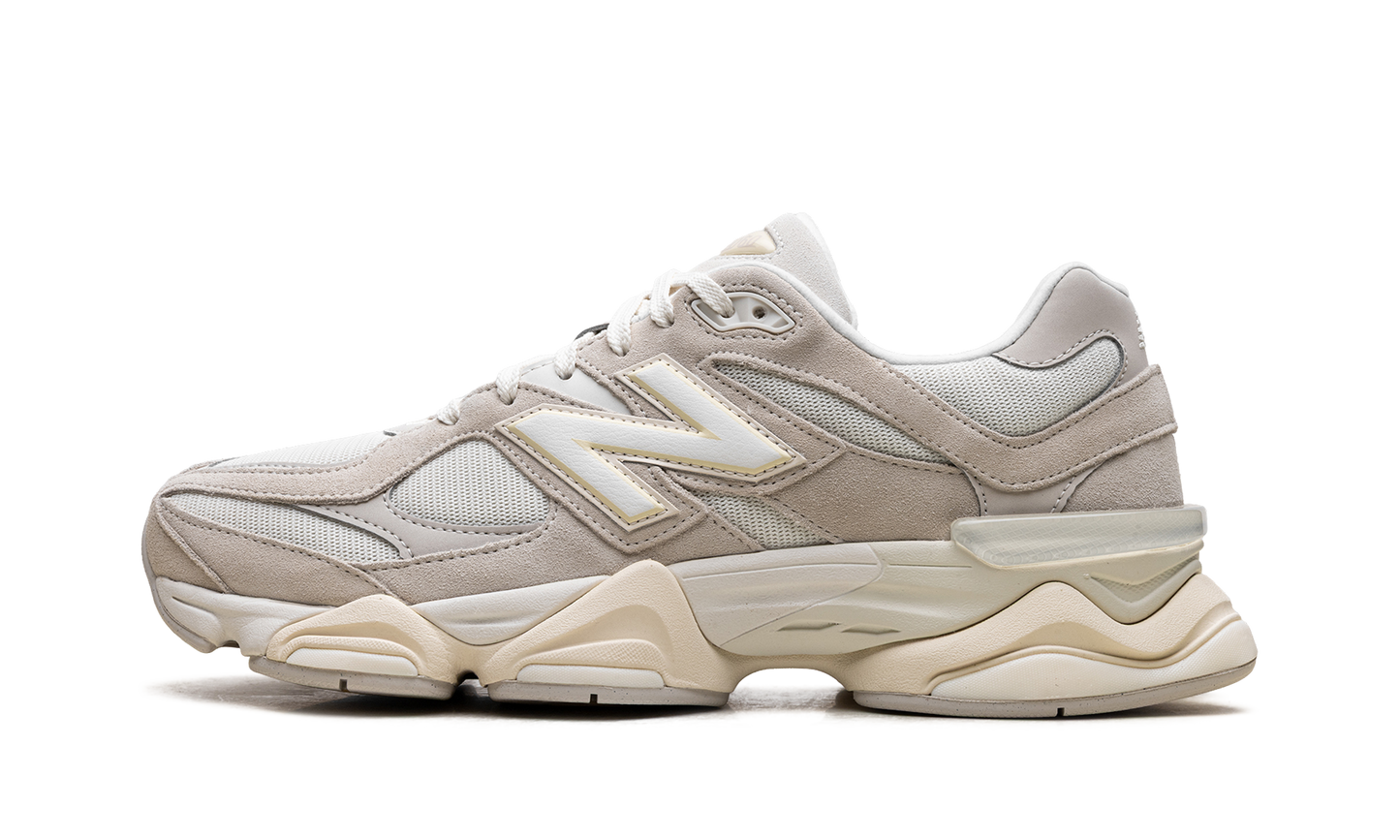 9060 "More Of What You Need?" U9060RSB