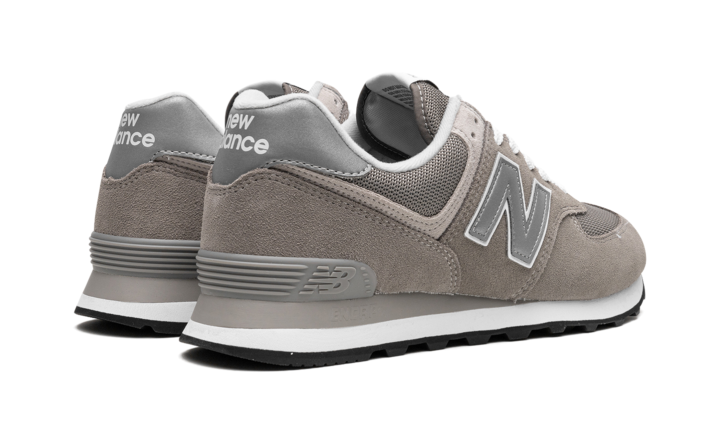574 "Grey" ML574EGG