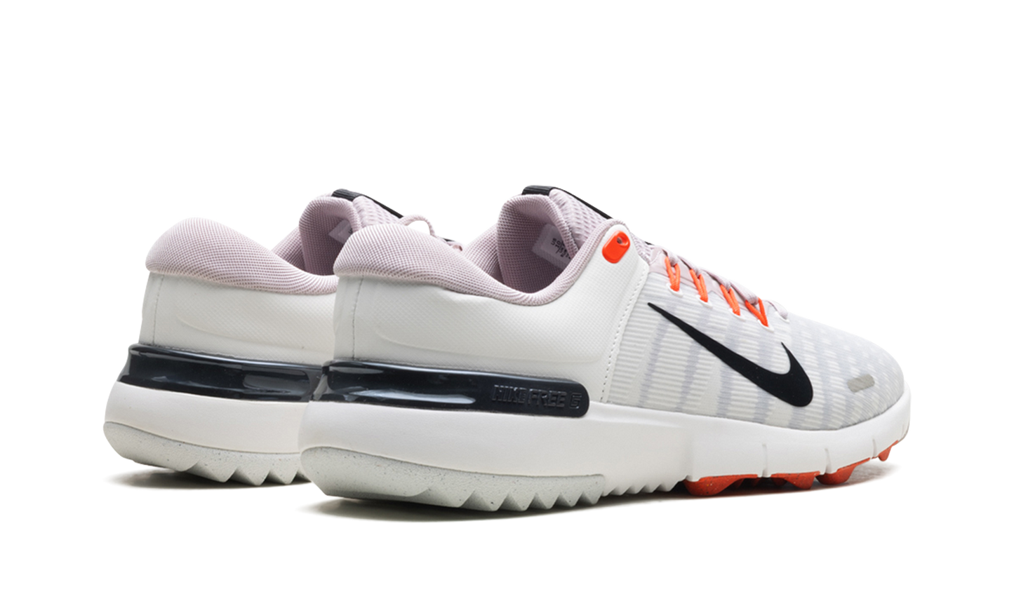 FREE GOLF Next Nature "Summit White" FN0332 100