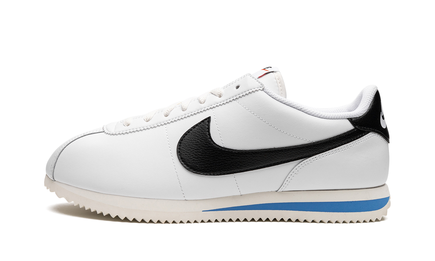 Cortez "Light Photo Blue" DM4044 100