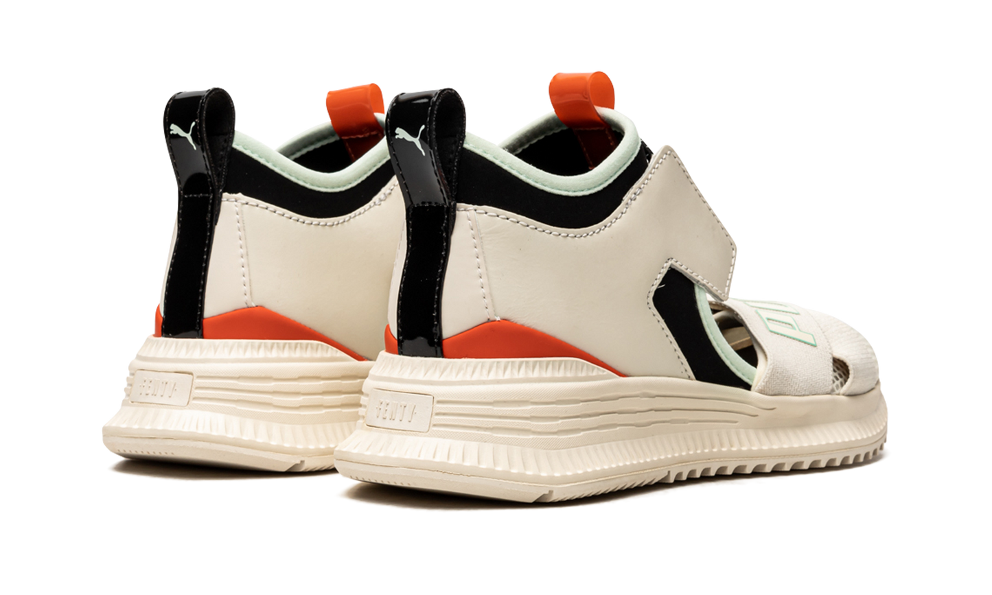 AVID WMNS "Fenty" 367683 04
