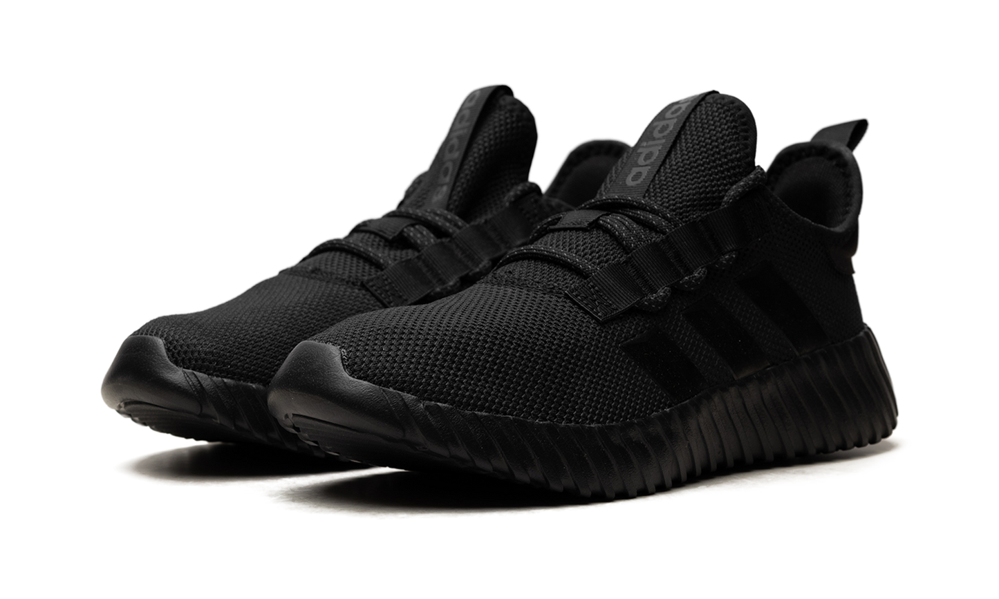 Kaptir 3.0 "Black" JH6163
