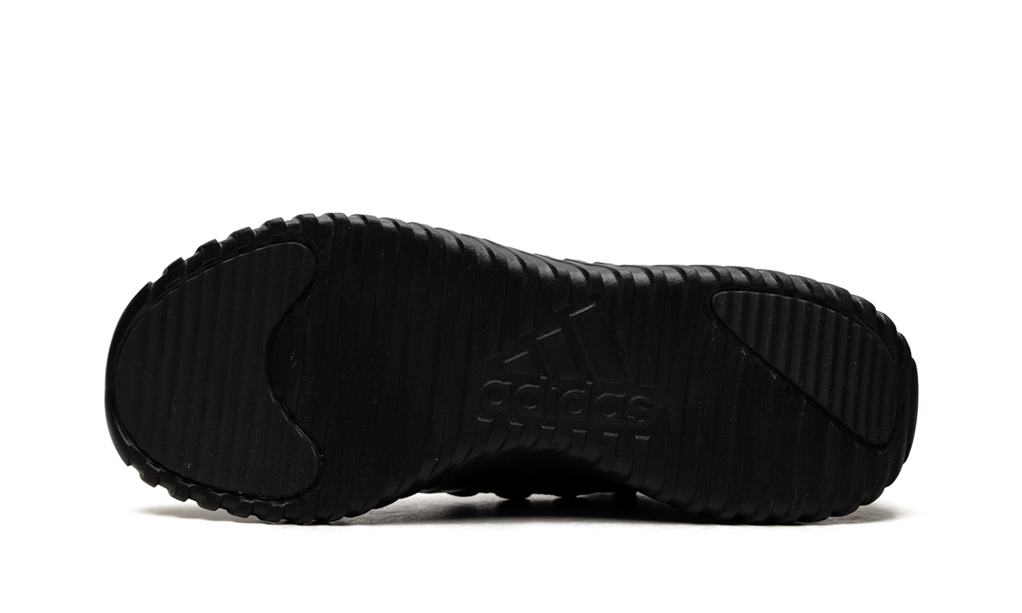 Kaptir 3.0 "Black" JH6163