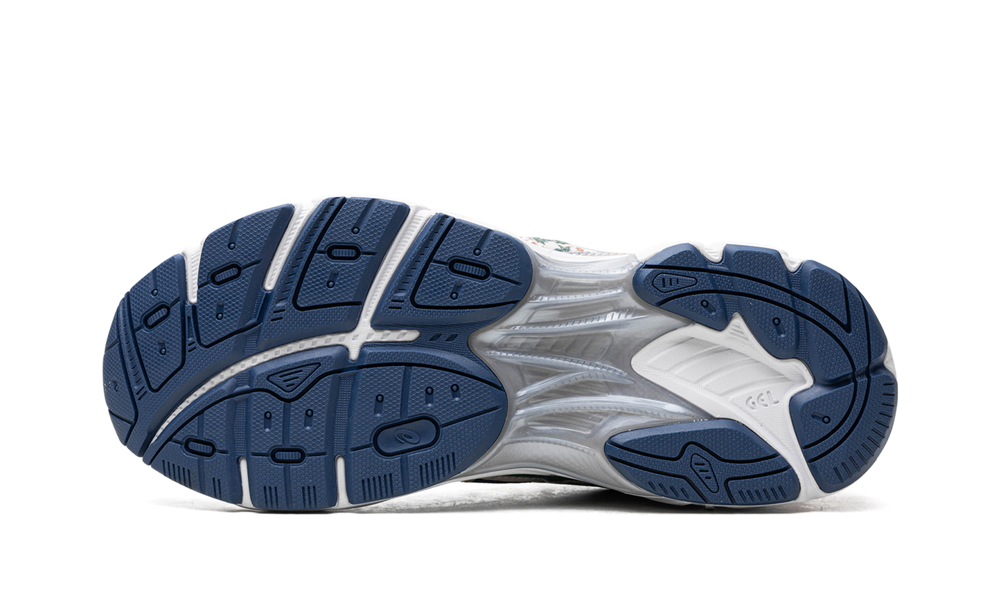 GT-2160 WMNS "Winter Garden" 1202A439 250