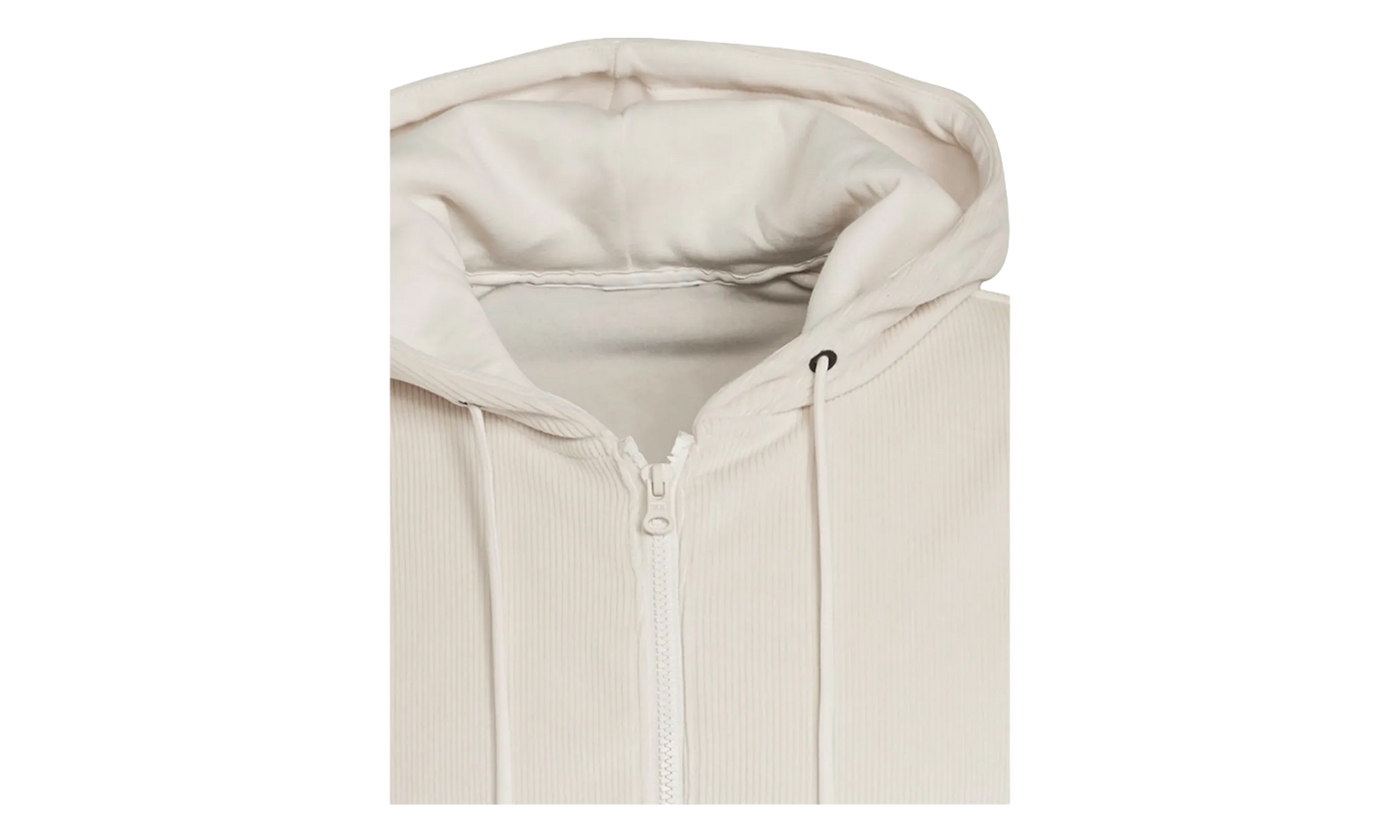 Sportswear Future Icons Full-zip Hoodie H47895