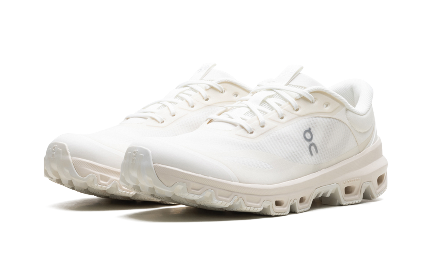 Cloudventure 2 "LOEWE Eggshell" 3MF10954183