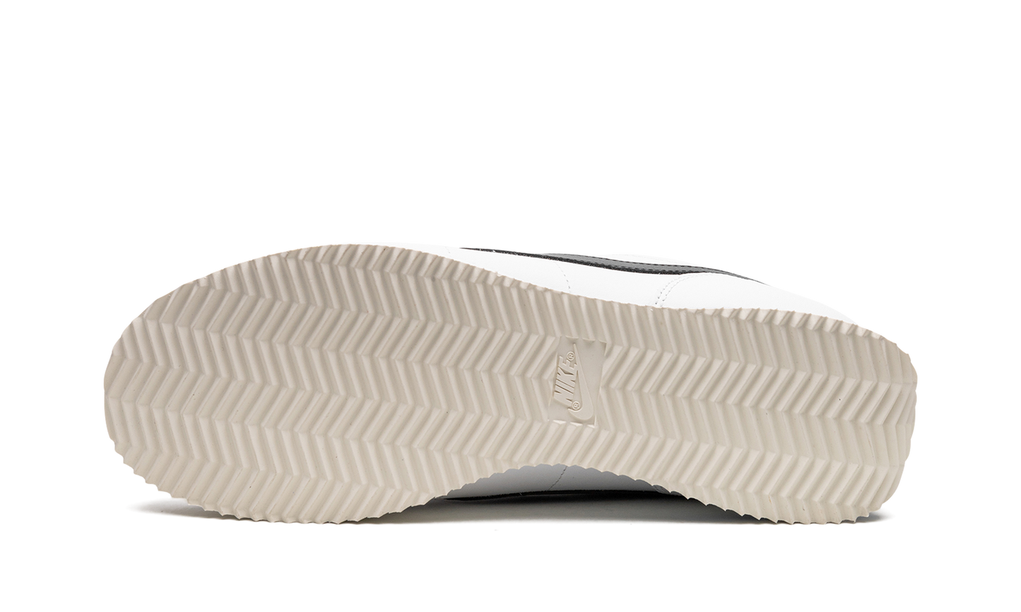 Cortez "Light Photo Blue" DM4044 100
