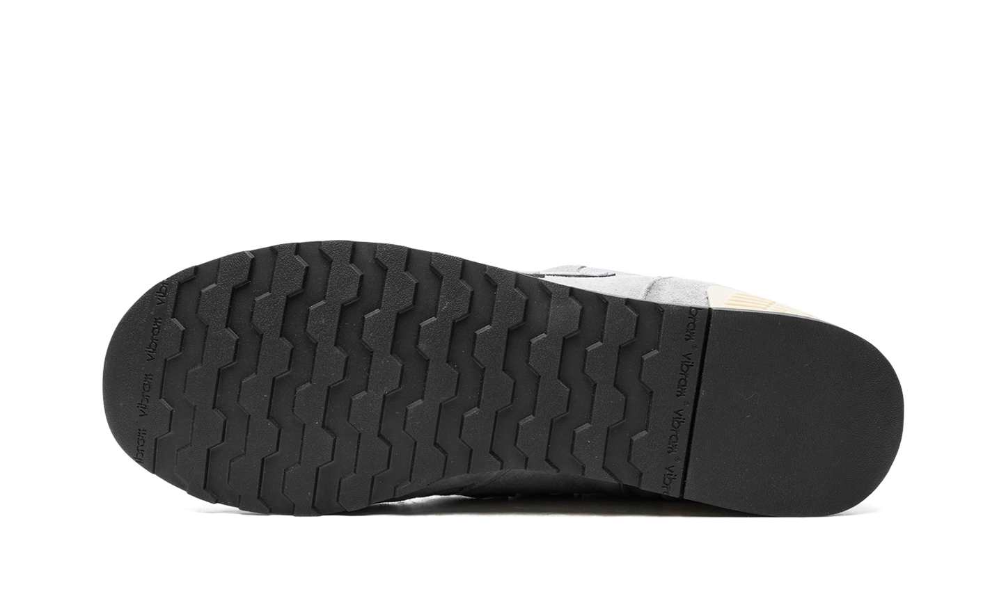 670 "Made in England '40th Anniversary'" M670UKF