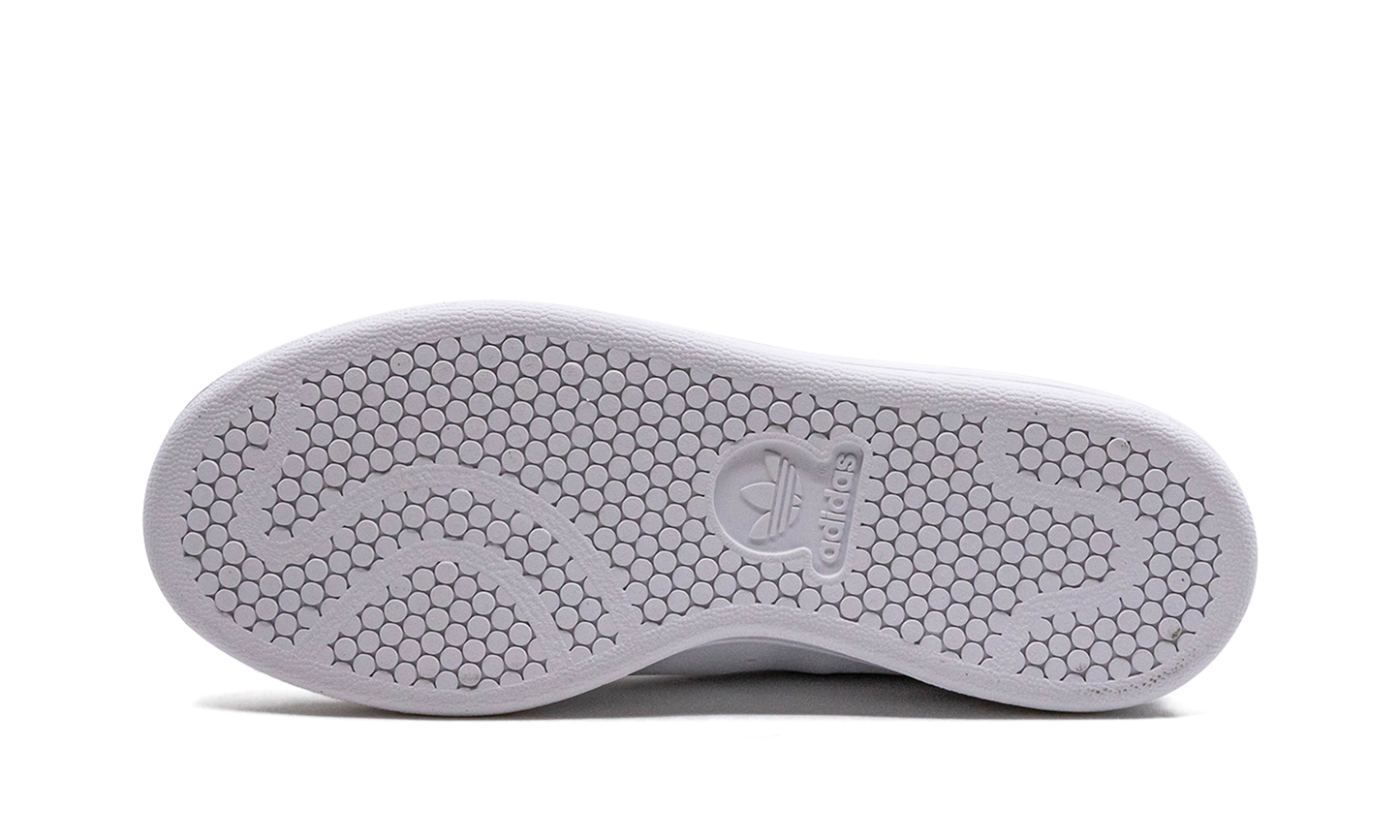 Stan Smith "Rich Mnisi" GW0567