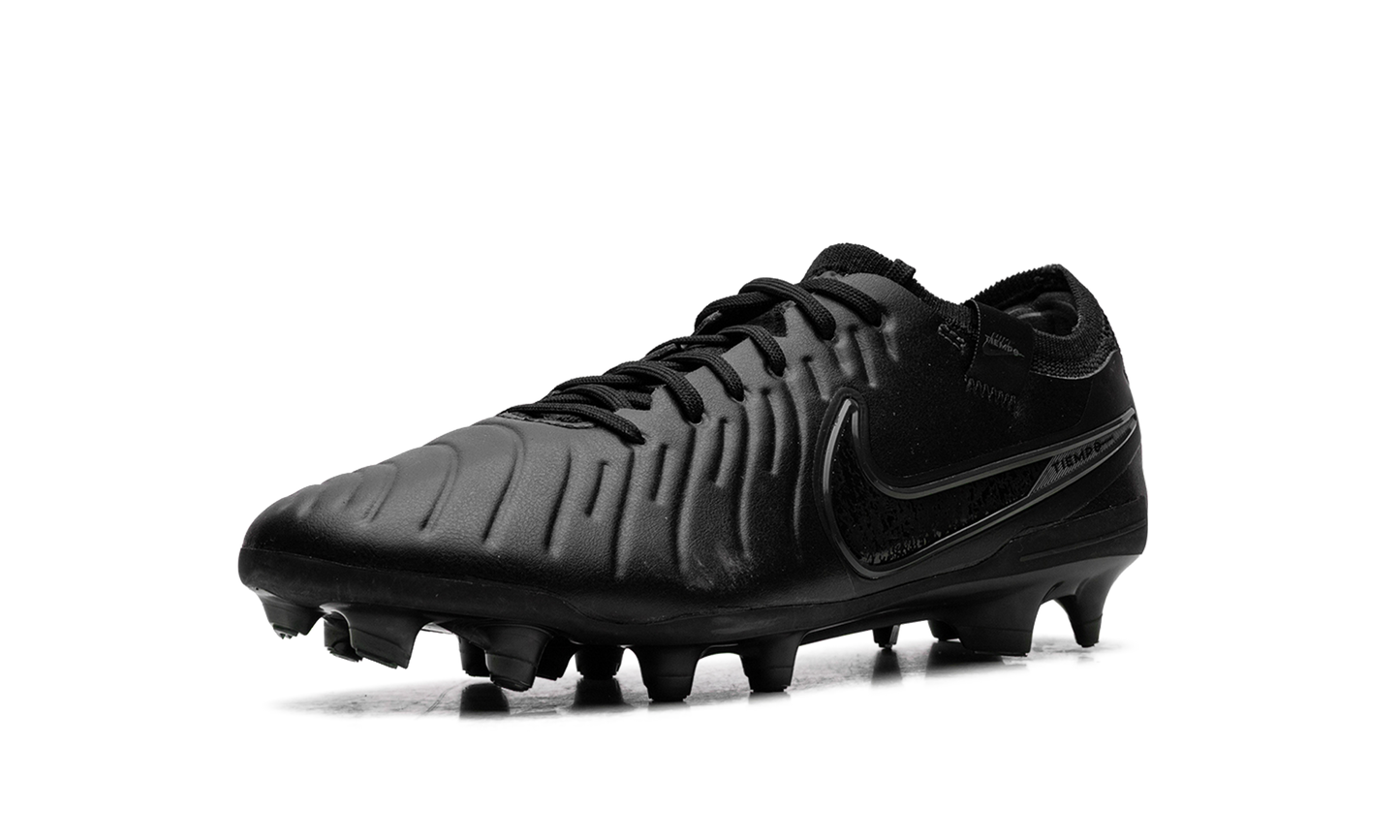 Tiempo Legend 10 Elite FG "Shadow Pack" DV4328 002