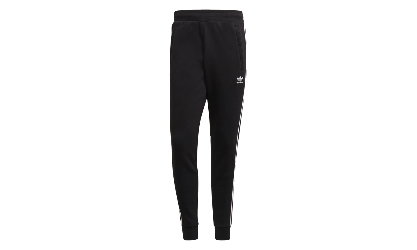 Adicolor Classics 3-Stripes Pants GN3458