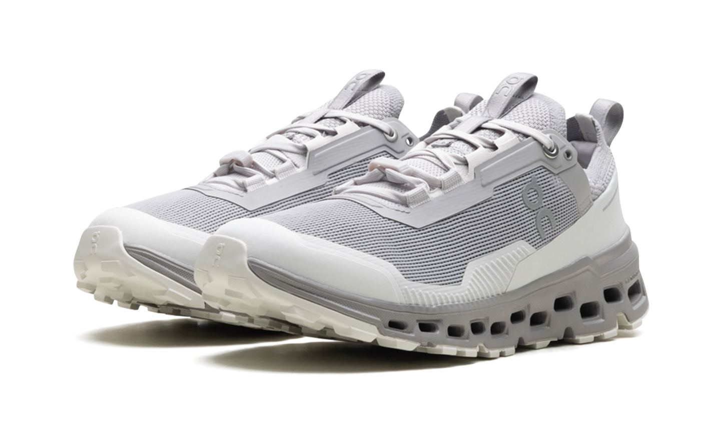 Cloudultra 2 "Fog | Ice" 3MD30282170