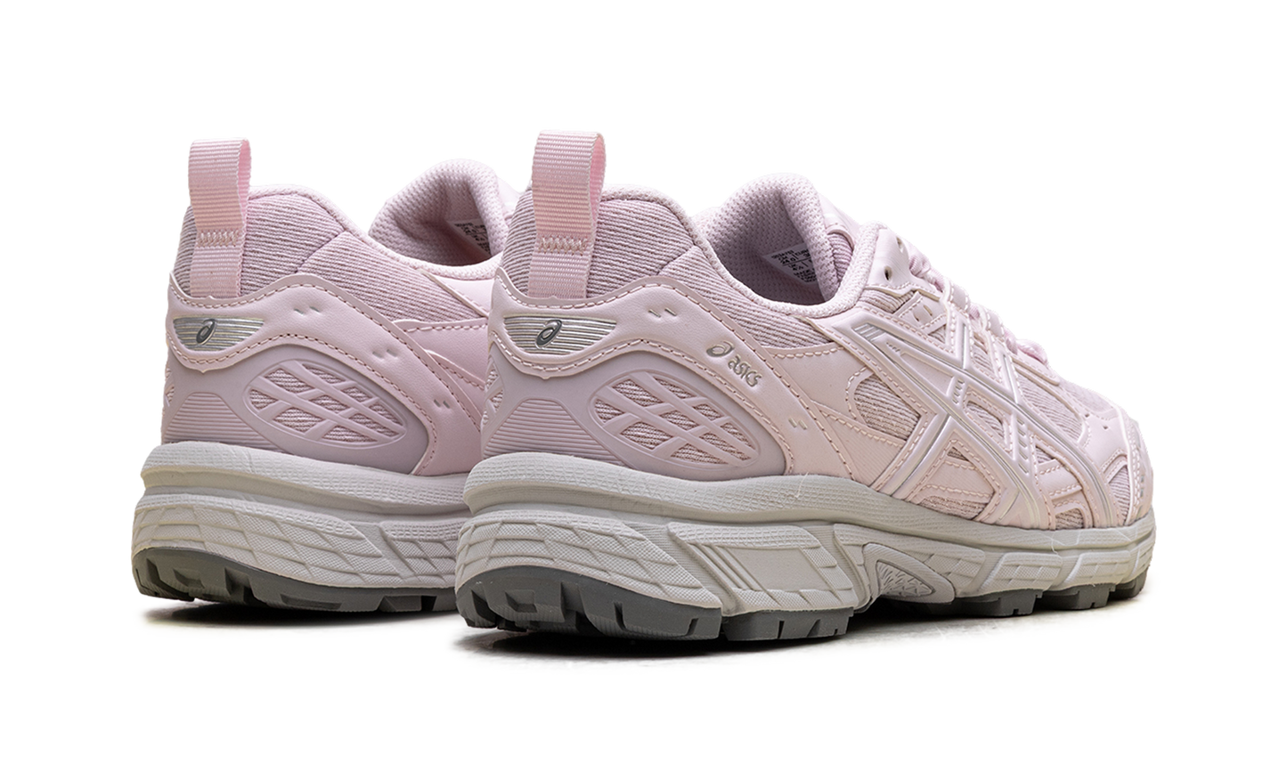 Gel-Nunobiki "Pink Ribbon Laces" 1203A753 700