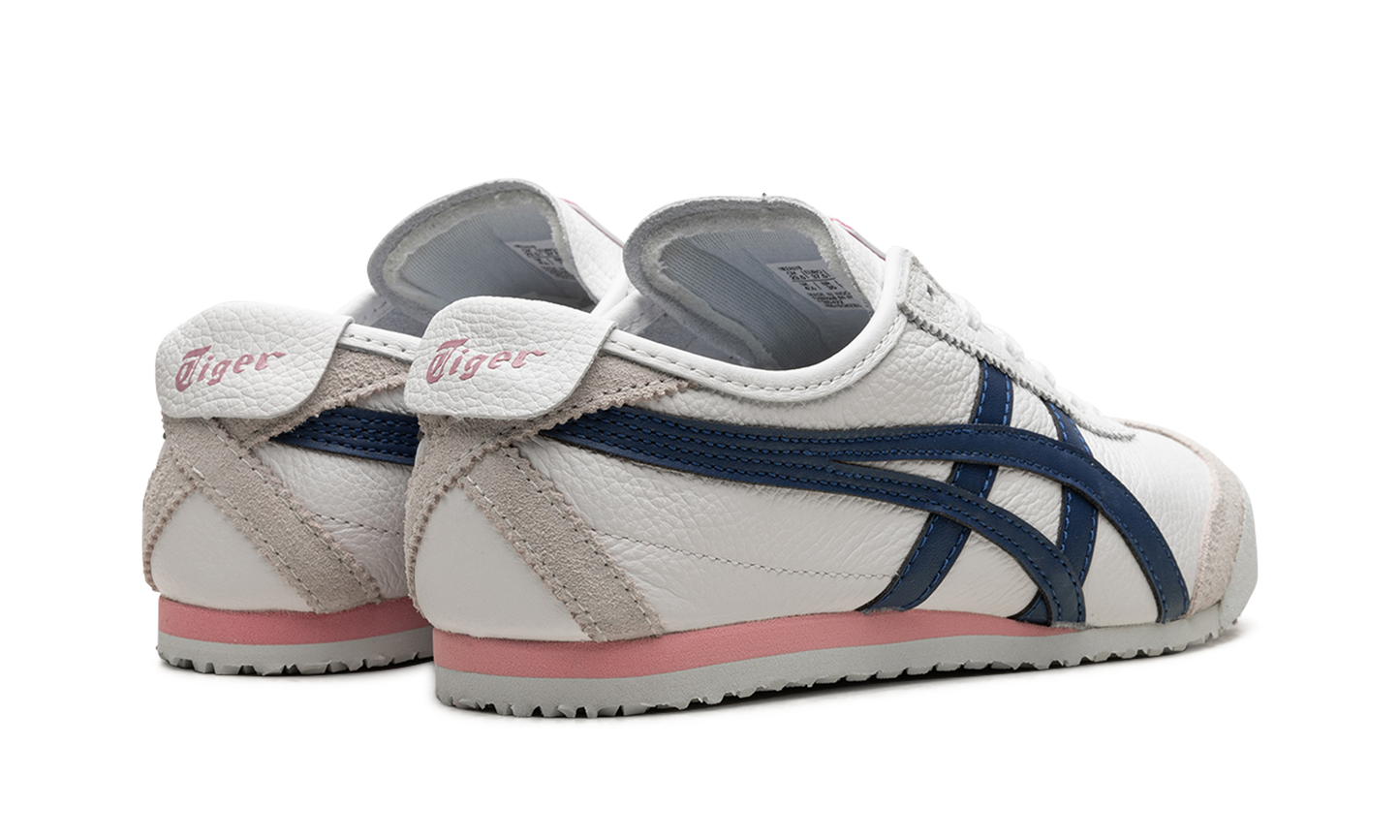 MEXICO 66 WMNS "Independence Blue" 1182A078 104